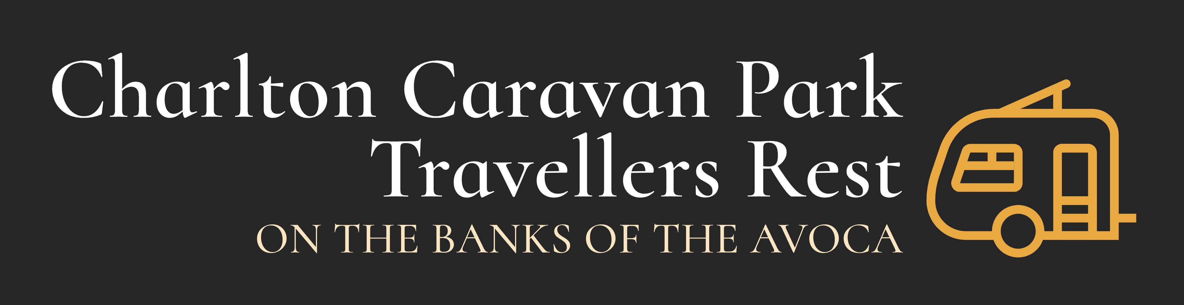 Charlton Caravan Park