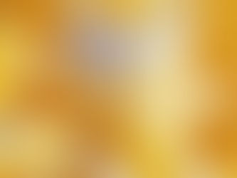 BANANA AND MILK COMBINED TOGETHER BENEFITS