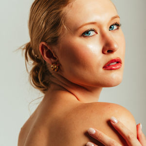Studio and Fashion