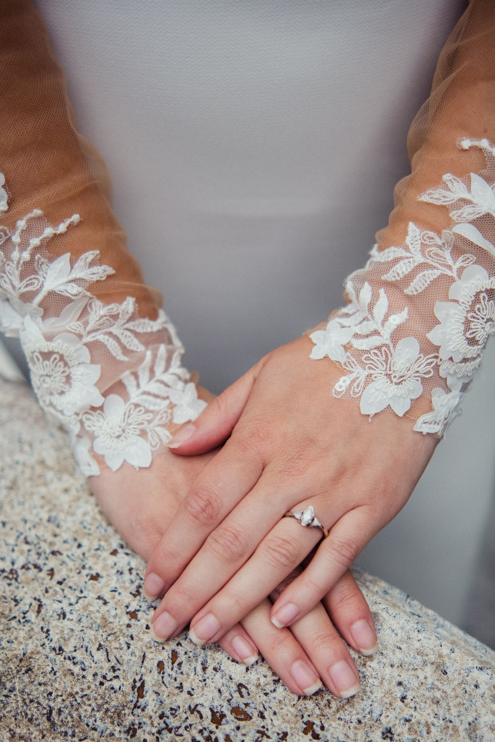 Meghan_Bridals (61)