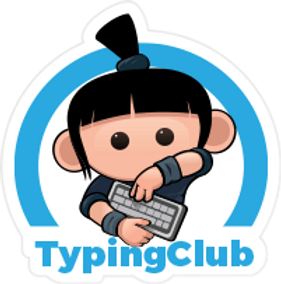 typingclub_logo.png
