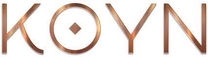 Koyn