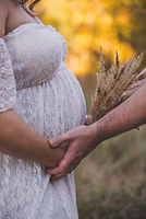 babyshot2018 (7 von 15).JPG