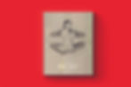 harmonik_logo_studio_a