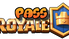 TORNEO GRATUITO PASSROYALE
