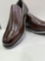 Miniatura: Loafer casual