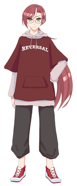サカライ2024.png