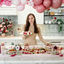 Writer: Taisiia Hrynchyshyna | patisseriesvoi