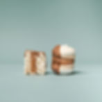 Thumbnail: Macaron, dessert, custom order,  Patisserie Svoi St. Louis