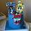 Thumbnail: Cookie decor