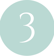 Group 68.png