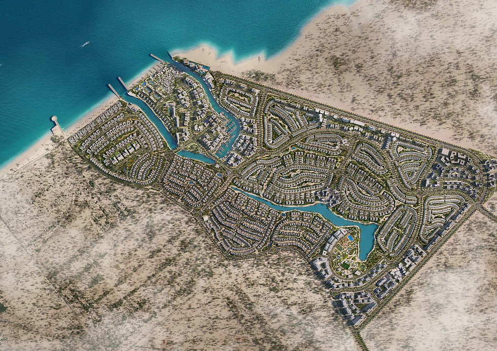 image 12.png