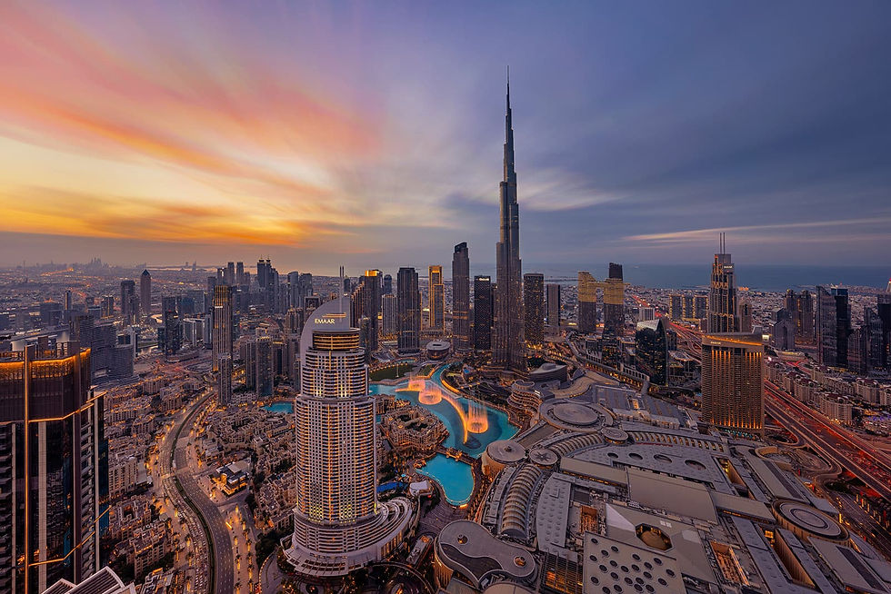 burj-khalifa-det-3.jpg