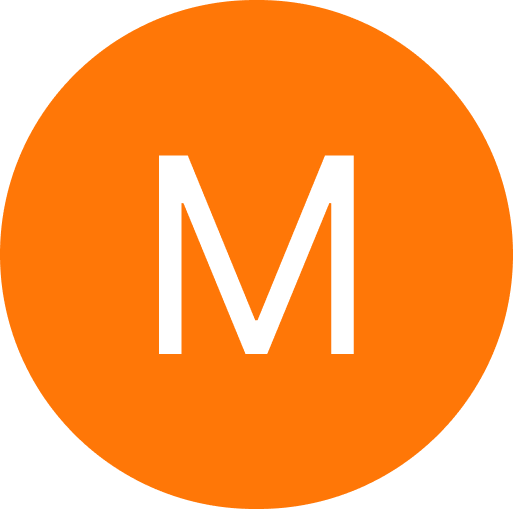 Group 48098569.png