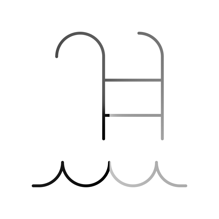 streamline_pool-ladder.png