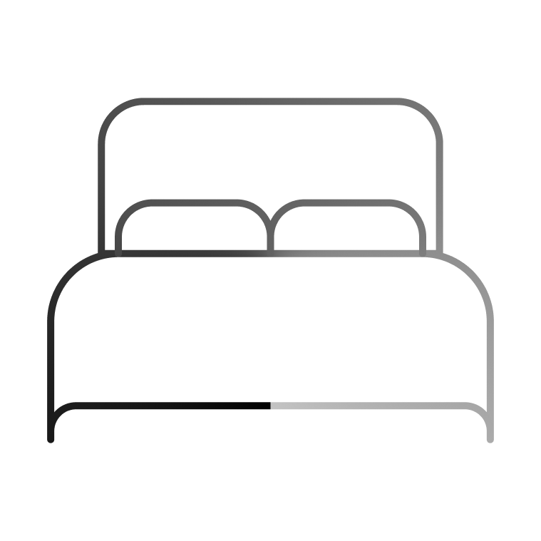 famicons_bed-outline.png
