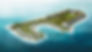 Zuhha Island by Zaya.jpg