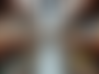 Selecting the Best Wholesale Food Distributor