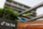 tiktok hq.jpg