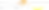 AudibleLogo_Image.png