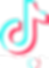 1691751010tiktok-logo-white.png