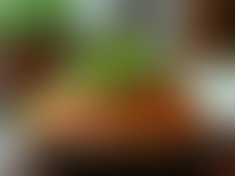 5 Effective Strategies for Restaurants to Reduce Food Costs While Maintaining Quality