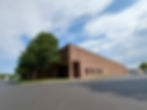 somerset foods headquarters location