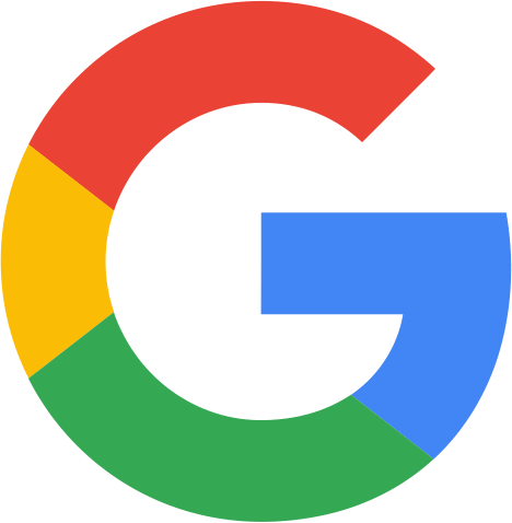 Google-Reviews-icon.png