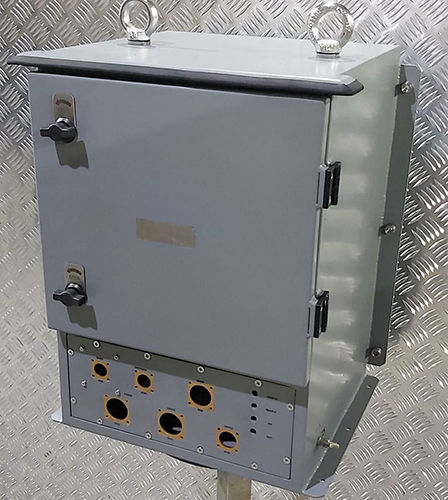 Defence Grade (2).jpg