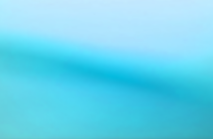 Banner-Blue.png