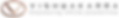 Vishkarma-Logo.png