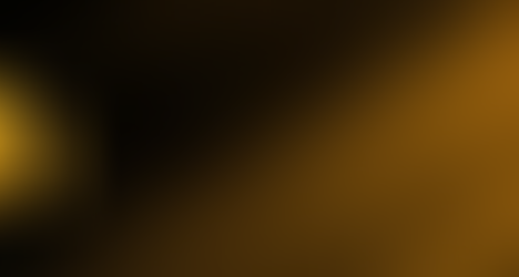 November 22 | Isaiah 12: 1-6