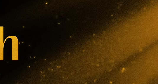 November 22 | Isaiah 12: 1-6