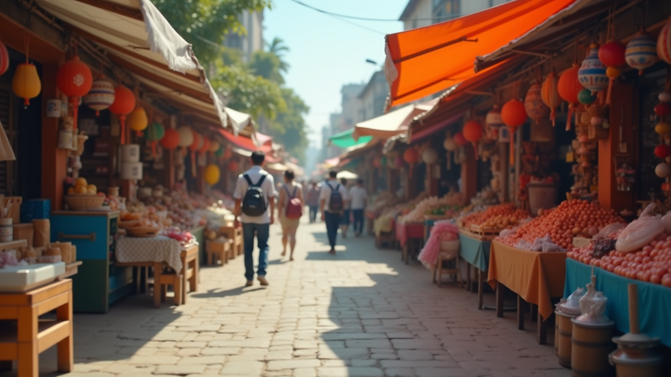 Boost Your Business with Instagram Content Strategies