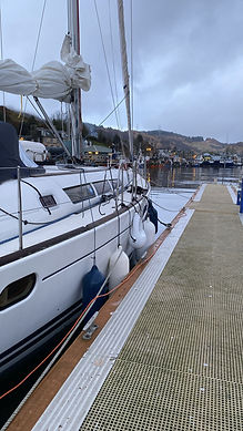 IMG_0123.JPG