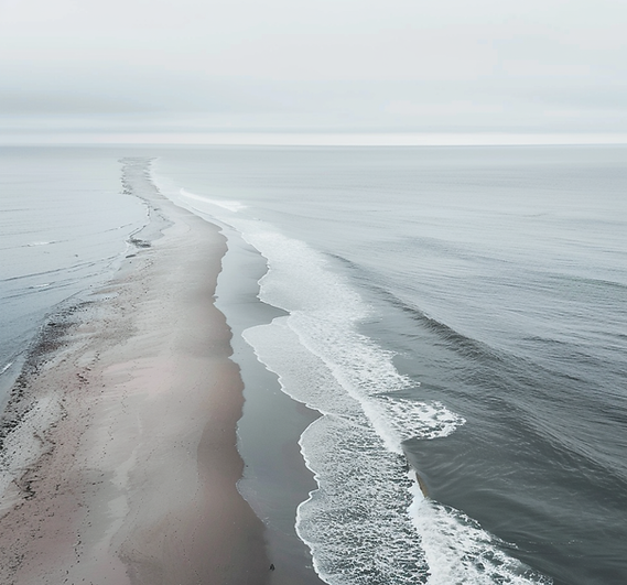 u6719622162_wide_aerial_view_of_empty_shoreline_meeting_calm__13e501d8-6492-49f8-bbfb-45fb