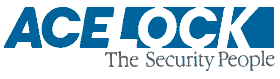 Ace Lock Inc.