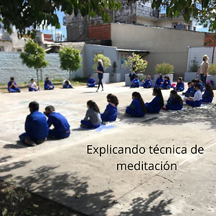 Trabajo conciencia cuerpo- respiración (1).png