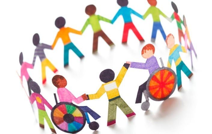 inclusion-y-justicia-social.jpg