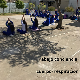 Trabajo conciencia cuerpo- respiración.png