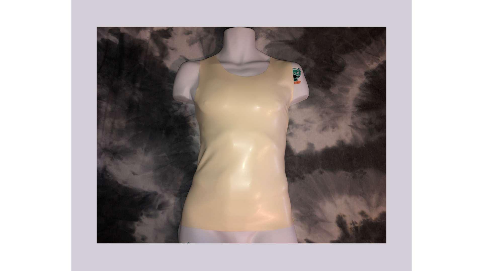 A-Shirt