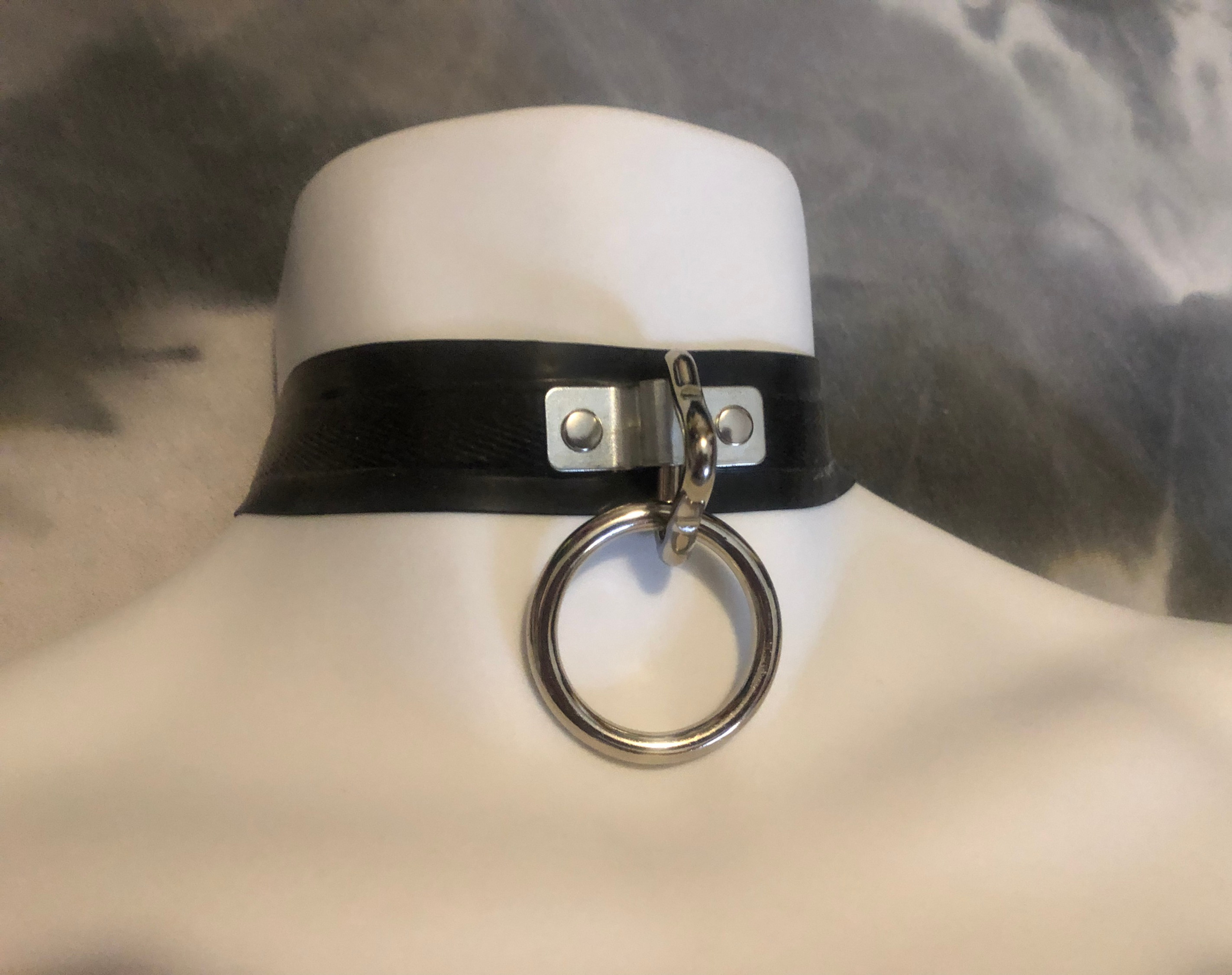 The Choker