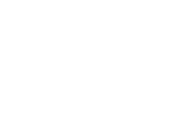 BM Logo.png