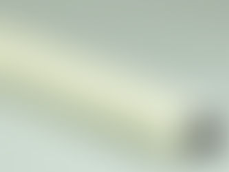 Extrusion Conference 2018