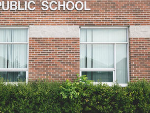 Hands-on or virtual experience, what do kids need more?
