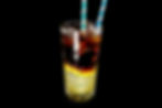 Cubalibre
