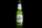 Staropramen