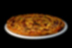 ★ Joey's Pizza