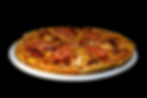 ★ Perk Pizza