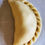 Thumbnail: FROZEN Trio (3) Chicken Empanadas